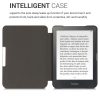Калъф за Kobo Clara HD, Екологична кожа, Многоцветен, 45220.27