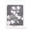 Калъф за Kobo Clara HD, Екологична кожа, Многоцветен, 45220.27
