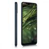 Кейс за Samsung Galaxy A31, Силиконов, Зелен, 52938.14