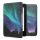 Капак за Kindle Paperwhite 7, Екологична кожа, Многоцветен, 45569.26