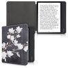Капак за Kobo Forma, Екологична кожа, Многоцветен, kwmobile, 52966.02