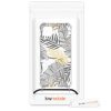 Кейс за Huawei P40 Lite, Силиконов, Многоцветен, 53067.02