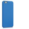Калъф за Apple iPhone 6 Plus / iPhone 6s Plus, Силиконов, Син, 40841.189