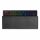 Капак за клавиатура Razer Blackwidow Elite, Kwmobile, черен, пластмаса, 53189.19