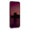 Кейс за Huawei Nova 5T, силиконов, лилав, 51520.187