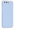 Кейс за Huawei P10, Силиконов, Син, 51770.58