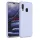 Кейс за Samsung Galaxy A20e, Силиконов, Лилав, 50052.139