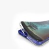 Капак за Motorola Moto G9 Play / Moto E7 Plus, Силиконов, Многоцветен, 53407.01