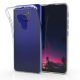 Капак за Motorola Moto G9 Play / Moto E7 Plus, Силиконов, Прозрачен, 53406.03