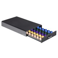 Машини за еспресо и кафемашини