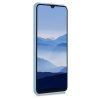 Кейс за Xiaomi Redmi 9C, Силиконов, Син, 52850.58