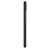 Кейс за Xiaomi Redmi 9C, Силиконов, Черен, 52850.47