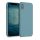 Калъф за Apple iPhone X / iPhone XS, Силиконов, Син, 42495.207