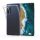 Калъф за Samsung Galaxy S20 FE, Силиконов, Прозрачен, 53609.03