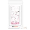 Кейс за Samsung Galaxy S20 FE, Силиконов, Многоцветен, 53607.01