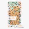 Кейс за Google Pixel 4a, Силиконов, Оранжев, 52549.180