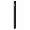 Калъф за Apple iPhone X / iPhone XS, Силиконов, Син, 46313.186