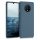 Калъф за OnePlus 7T, Силиконов, Зелен, 50403.202, kwmobile