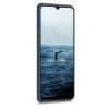 Калъф за OnePlus 7T, Силиконов, Зелен, 50403.202, kwmobile