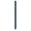 Капак за OnePlus 6, Силиконов, Син, 46122.202