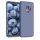 Кейс за Samsung Galaxy S9, Силиконов, Лилав, 53832.136