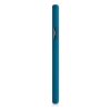 Кейс за OnePlus Nord, Силиконов, Зелен, 51871.57