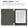 Калъф за Kobo Aura Edition 1, Екологична кожа, Многоцветен, 31484.38