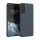 Кейс за Samsung Galaxy S21, Силиконов, Син, 54056.202