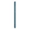 Кейс за Huawei P10 Lite, Силиконов, Син, 41386.207