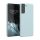Кейс за Samsung Galaxy S21, Силиконов, Зелен, 54056.200