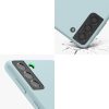 Кейс за Samsung Galaxy S21, Силиконов, Зелен, 54056.200