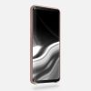Кейс за Samsung Galaxy S9 Plus, Силиконов, Розов, 44183.156