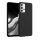 Кейс за Samsung Galaxy A32 5G, Силиконов, Черен, 54328.47