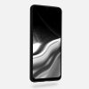 Кейс за Samsung Galaxy A32 5G, Силиконов, Черен, 54328.47