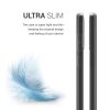 Кейс за Samsung Galaxy A52, Силиконов, Розов, 54348.02