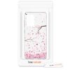 Кейс за Samsung Galaxy A52, Силиконов, Розов, 54348.02