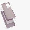 Калъф за Samsung Galaxy A52 / Galaxy A52 5G / Galaxy A52s 5G, Силиконов, Розов, 54347.192