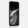 Калъф за Motorola Moto G30 / Moto G10, Силиконов, Черен, 54627.01