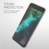 Капак за Motorola Moto G30 / Moto G10, Силиконов, Многоцветен, 54631.01