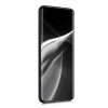 Калъф за Xiaomi Mi 11, дърво, кафяв, 54662.01