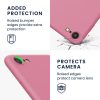 Калъф за Apple iPhone 8 / iPhone 7 / iPhone SE 2, Силиконов, Розов, 49979.212