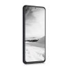 Калъф за Xiaomi Mi 11i / Poco F3, дърво, кафяв, 54733.18