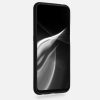 Калъф за Nokia X10 / x20, Силиконов, Черен, 54846.01