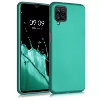 Мобилни телефони и аксесоари