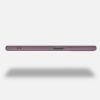 Калъф за Xiaomi Redmi Note 10 / Redmi Note 10S, Силиконов, Лилав, 54541.181