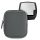 Защитен капак за Bosch Intuvia, Kwmobile, Сив, Неопрен, 51693.155
