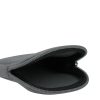 Защитен капак за Bosch Intuvia, Kwmobile, Сив, Неопрен, 51693.155