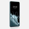 Кейс за Huawei P30 Pro, Силиконов, Зелен, 47419.207