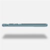 Кейс за Huawei P30 Pro, Силиконов, Зелен, 47419.207
