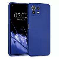 Калъфи за телефони Xiaomi